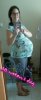 PhotoGrid_1464878651993.jpg