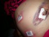 20160602_194032.jpg