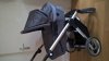 WP_20160603_12_37_16_Pro.jpg
