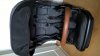 WP_20160603_12_21_20_Pro.jpg