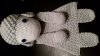 20160525_235144.jpg