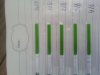 20160604_154858.jpg