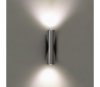 led-muurlamp-2x1-w-wit.jpeg