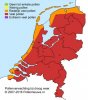 KaartNL_280-website.jpg