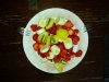 20160607_151453.jpg