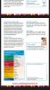 Screenshot_2016-06-07-16-18-46.jpg