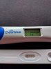 positievetest31-5-2016.jpg