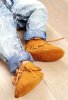 booties camel close jeans.jpg