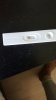 IMG-20160608-WA0022.jpg