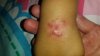 20160608_181246.jpg