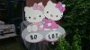 IMG-20160525-WA0016.jpg