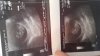 20160609_171345.jpg