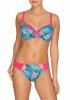 primadonna_swim-pool_party-40023-pink-0_3431648.jpg