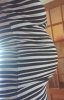 20160610_132149.jpg