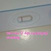 PhotoGrid_1465565551355.jpg