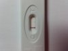 20160610_200829.jpg