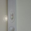 PhotoGrid_1465635968174.jpg