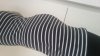 20160611_121931.jpg