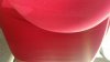 20160607_191622.jpg