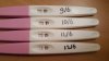 20160612_023526.jpg