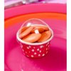 boites-a-dragees-cupcake-a-pois-les-6-6-coloris-au-choix.jpg