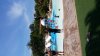 20160606_112002.jpg