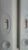 IMG-20160613-WA0000.jpg