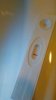 IMG-20160613-WA0002.jpg