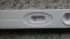 20160613_123237.jpg