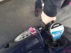 20160613_111610.jpg