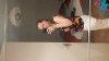20160614_063759.jpg