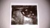 IMG-20160605-WA0024.jpg