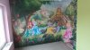 20160604_162824.jpg