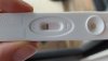 20160614_152419.jpg