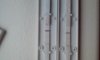 20160615_075855.jpg