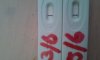 20160615_101529.jpg