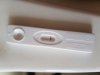 20160615_085238.jpg