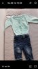 Screenshot_20160615-181821.jpg