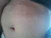 20160615_194454.jpg