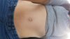 20160616_095359.jpg