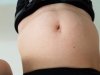 20160616_154758.jpg