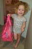 20160617_072449.jpg