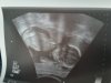 20160617_163400.jpg