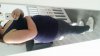 20160617_172959.jpg