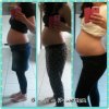 PhotoGrid_1466184263385.jpg