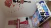 20160516_164546.jpg