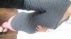 20160613_121754.jpg