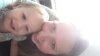 20160618_182246.jpg
