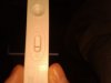 20160619_100246.jpg