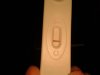 20160619_102939.jpg